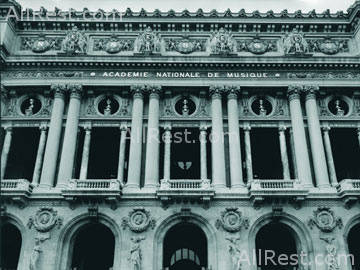 Hotel Park Hyatt Paris-Vendome 20
